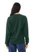 BELLA+CANVAS-®--Unisex-6-Ounce-Heavyweight-Long-Sleeve-Tee-BC3511-28