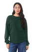 BELLA+CANVAS-®--Unisex-6-Ounce-Heavyweight-Long-Sleeve-Tee-BC3511-27
