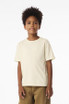 BELLA+CANVAS ®  Youth 6-Ounce Heavyweight Tee BC3010Y