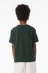 BELLA+CANVAS-®--Youth-6-Ounce-Heavyweight-Tee-BC3010Y-30