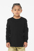 BELLA+CANVAS-®--Youth-Jersey-Long-Sleeve-Tee-BC3501Y-1