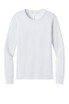 BELLA+CANVAS ®  Youth Jersey Long Sleeve Tee BC3501Y
