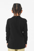 BELLA+CANVAS-®--Youth-Jersey-Long-Sleeve-Tee-BC3501Y-23