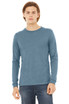 BELLA+CANVAS-®--Unisex-Triblend-Long-Sleeve-Tee-BC3513-1