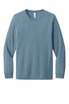 BELLA+CANVAS-®--Unisex-Triblend-Long-Sleeve-Tee-BC3513-44