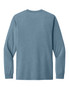 BELLA+CANVAS-®--Unisex-Triblend-Long-Sleeve-Tee-BC3513-45