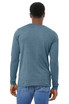 BELLA+CANVAS-®--Unisex-Triblend-Long-Sleeve-Tee-BC3513-43