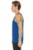 BELLA+CANVAS  ®  Unisex Jersey Tank. BC3480