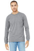 BELLA+CANVAS-®--Unisex-Heather-CVC-Long-Sleeve-Tee-BC3501CVC-1