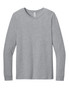 BELLA+CANVAS-®--Unisex-Heather-CVC-Long-Sleeve-Tee-BC3501CVC-15