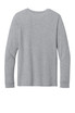 BELLA+CANVAS-®--Unisex-Heather-CVC-Long-Sleeve-Tee-BC3501CVC-16