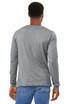 BELLA+CANVAS-®--Unisex-Heather-CVC-Long-Sleeve-Tee-BC3501CVC-14