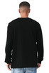 BELLA+CANVAS--®--Unisex-Jersey-Long-Sleeve-Tee.-BC3501-9