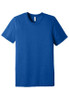 BELLA+CANVAS  ®  Unisex Triblend Short Sleeve Tee. BC3413
