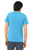BELLA+CANVAS--®--Unisex-Triblend-Short-Sleeve-Tee.-BC3413-40