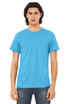 BELLA+CANVAS--®--Unisex-Triblend-Short-Sleeve-Tee.-BC3413-39