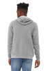 BELLA+CANVAS--®--Unisex-Sponge-Fleece-Pullover-Hoodie.-BC3719-2