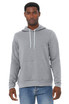 BELLA+CANVAS--®--Unisex-Sponge-Fleece-Pullover-Hoodie.-BC3719-7