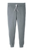 BELLA+CANVAS--®--Unisex-Jogger-Sweatpants.-BC3727-3
