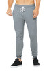 BELLA+CANVAS--®--Unisex-Jogger-Sweatpants.-BC3727-22