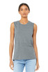 BELLA+CANVAS--®--Women's-Jersey-Muscle-Tank.-BC6003-1