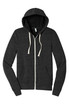Zip-Hoodie.-BC3909-3