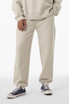 BELLA+CANVAS-®--Unisex-10-Ounce-Heavyweight-Sweatpant-BC4737-31
