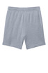 BELLA+CANVAS-®--Unisex-Sponge-Fleece-Sweatshort-BC3724-3