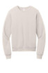 BELLA+CANVAS ®  Unisex Sponge Fleece Classic Crewneck Sweatshirt BC3911