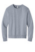 BELLA+CANVAS-®--Unisex-Sponge-Fleece-Classic-Crewneck-Sweatshirt-BC3911-2