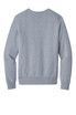 BELLA+CANVAS-®--Unisex-Sponge-Fleece-Classic-Crewneck-Sweatshirt-BC3911-49