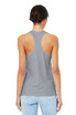 BELLA+CANVAS--®--Women's-Jersey-Racerback-Tank.-BC6008-2