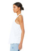BELLA+CANVAS  ®  Women's Jersey Racerback Tank. BC6008