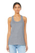BELLA+CANVAS--®--Women's-Jersey-Racerback-Tank.-BC6008-6
