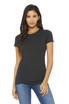 BELLA+CANVAS--®--Women's-Slim-Fit-Tee.-BC6004-1