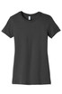 BELLA+CANVAS--®--Women's-Slim-Fit-Tee.-BC6004-3