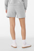 BELLA+CANVAS-®--Women's-Cutoff-Sweatshort-BC3787-2
