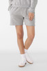 BELLA+CANVAS-®--Women's-Cutoff-Sweatshort-BC3787-37