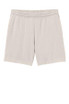 BELLA+CANVAS ®  Women's Cutoff Sweatshort BC3787