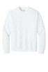 BELLA+CANVAS ®  Unisex 10-Ounce Heavyweight Crewneck Sweatshirt BC4711