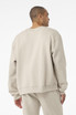 BELLA+CANVAS-®--Unisex-10-Ounce-Heavyweight-Crewneck-Sweatshirt-BC4711-22