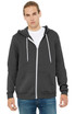 BELLA+CANVAS--®--Unisex-Sponge-Fleece-Full-Zip-Hoodie.-BC3739-27