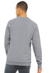 BELLA+CANVAS--®--Unisex-Sponge-Fleece-Raglan-Sweatshirt.-BC3901-2