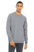 BELLA+CANVAS--®--Unisex-Sponge-Fleece-Raglan-Sweatshirt.-BC3901-42