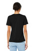 BELLA+CANVAS--®--Women's-Relaxed-Jersey-Short-Sleeve-Tee.-BC6400-17