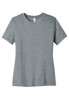 BELLA+CANVAS-®--Women's-Relaxed-CVC-Tee-BC6400CVC-3