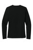 BELLA+CANVAS-®--Women's-Jersey-Long-Sleeve-Tee-BC6500-3