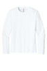 BELLA+CANVAS ®  Women's Jersey Long Sleeve Tee BC6500