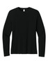 BELLA+CANVAS-®--Women's-Jersey-Long-Sleeve-Tee-BC6500-42