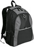 Port-Authority-®--Contrast-Honeycomb-Backpack.-BG1020-43